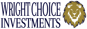 Wright Choice Investments