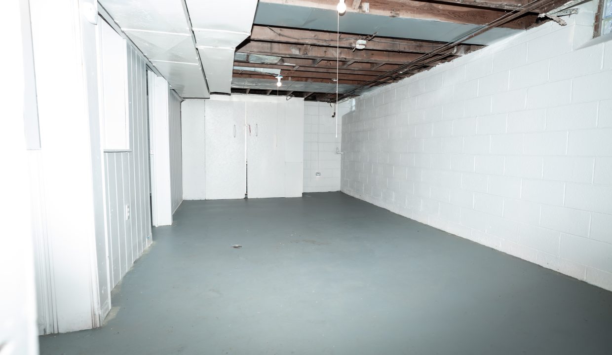 Plainview_Basement 1